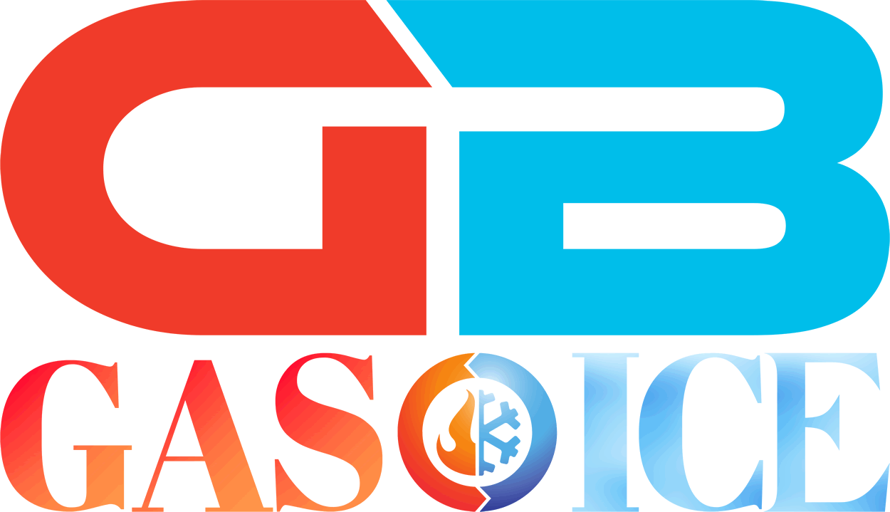 GB Gas & Ice